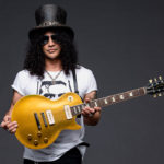 SLASH_01