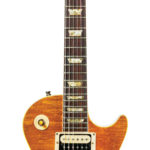 SLASH_02_Guitar