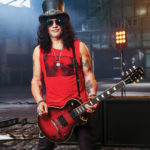 SLASH_03