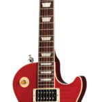 SLASH_04_RedGuitar