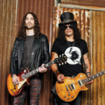 SLASH_ALBUM_FOUR_01