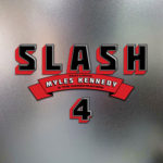 SLASH_ALBUM_FOUR_02_Album
