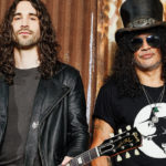 SLASH_ALBUM_FOUR_FEATURED