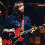 SLASH_DAVE_COBB_01