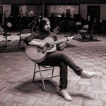 SLASH_DAVE_COBB_02