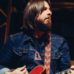 SLASH_DAVE_COBB_FEATURED