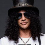 SLASH_FEATURED
