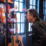 SONGBIRDS_10_VGillWindowShop