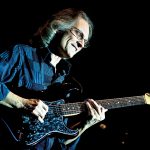 SONNY_LANDERTH