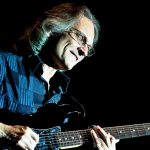 SONNY_LANDERTH_FEAT