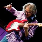SONNY_LANDRETH_01_MarcoVanRooijen