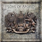 SONS_OF_APOLLO