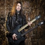 SONS_OF_APOLLO_Bumblefoot