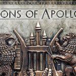 SONS_OF_APOLLO_feat