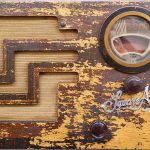SQUARE_AMPS_CHIPPY