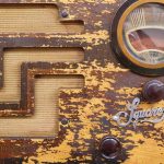 SQUARE_AMPS_CHIPPY_FEAT
