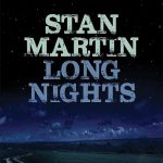 STAN_MARTIN