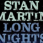 STAN_MARTIN_Feat