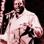 STAX_01_AlbertKing