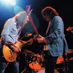 STEEPWATER-02