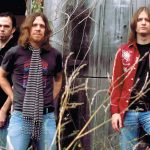 STEEPWATER-FEAT