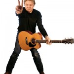 STEVE-MAIN-02