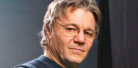 Steve Miller Steve Miller