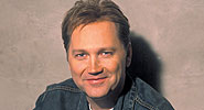 Steve Wariner Steve Wariner