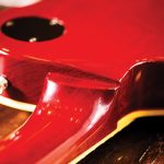 STEVENS_03_NeckJoint