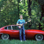 STEVE_EVANS_CARS_PROJECT_01_Jaguars1985