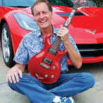 STEVE_EVANS_CARS_PROJECT_02_Corvette