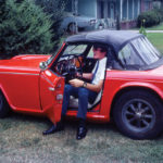 STEVE_EVANS_CARS_PROJECT_03_Triumph