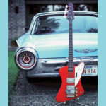 STEVE_EVANS_CARS_PROJECT_04_Thunderbird