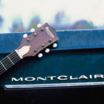 STEVE_EVANS_CARS_PROJECT_06_Montclair