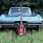 STEVE_EVANS_CARS_PROJECT_08_Corvette