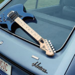 STEVE_EVANS_CARS_PROJECT_09_Horizon