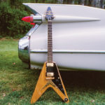 STEVE_EVANS_CARS_PROJECT_11_V