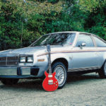 STEVE_EVANS_CARS_PROJECT_13_Spirit