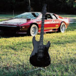 STEVE_EVANS_CARS_PROJECT_15_Lotus