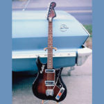 STEVE_EVANS_CARS_PROJECT_16_Impala