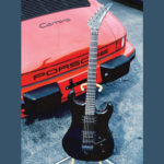 STEVE_EVANS_CARS_PROJECT_17_Carrera