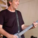STEVE_HILLAGE