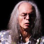 STEVE_HOWE_FEAT