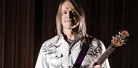 Steve Morse Steve Morse