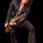 STEVE_STEVENS