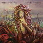 STEVE_VAI