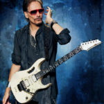 STEVE_VAI_01