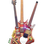 STEVE_VAI_02