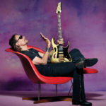 STEVE_VAI_03