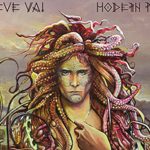 STEVE_VAI_FEAT